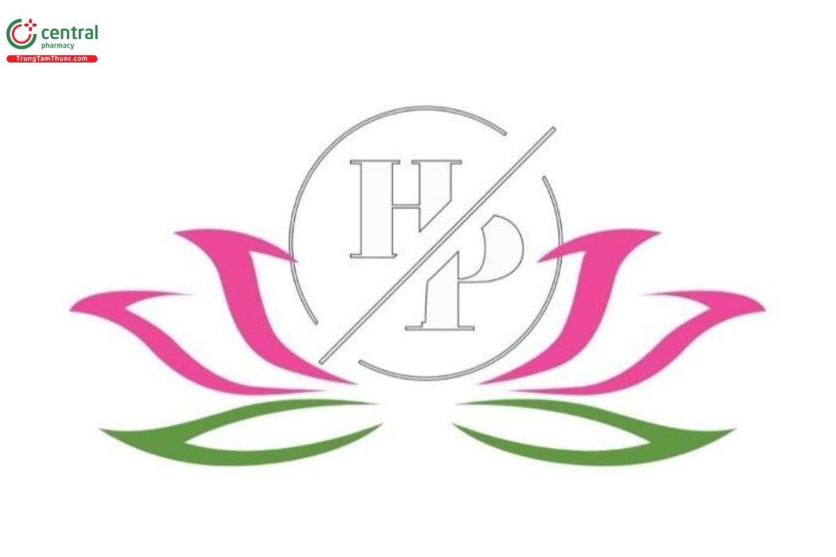 Công ty TNHH Hoàng Phong Dana