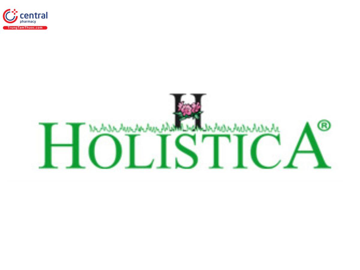 Holistica