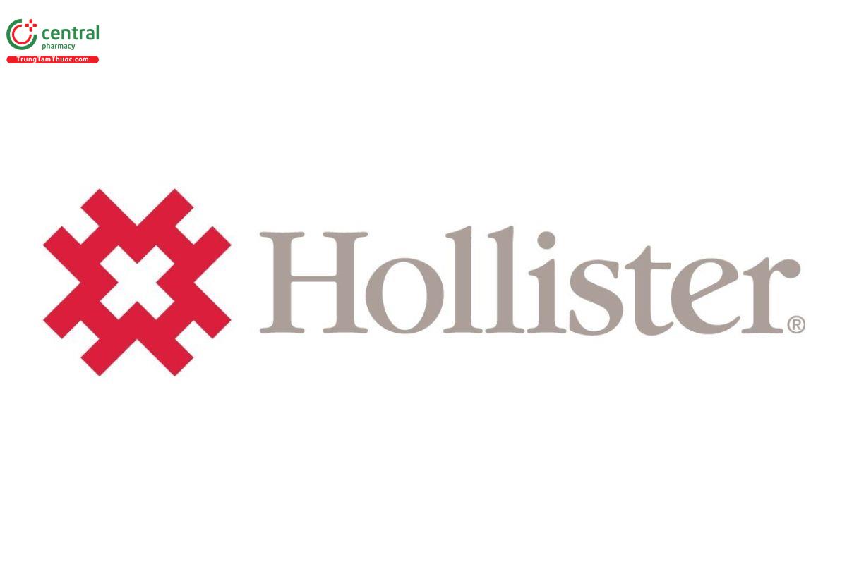 Hollister Incorporated