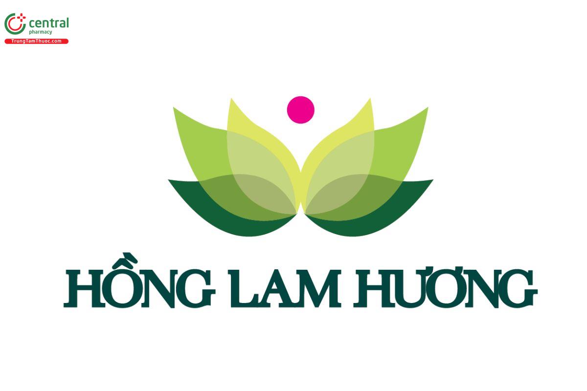 Công ty TNHH Hồng Lam Hương