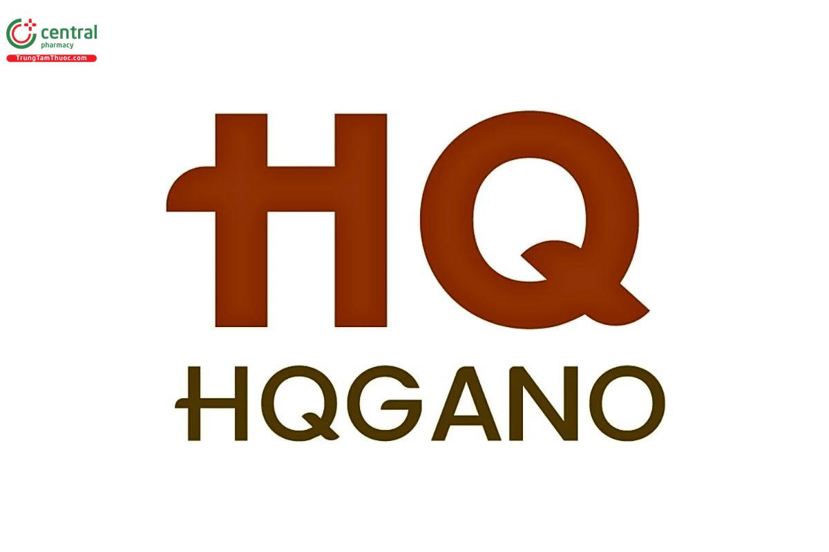 HQGano