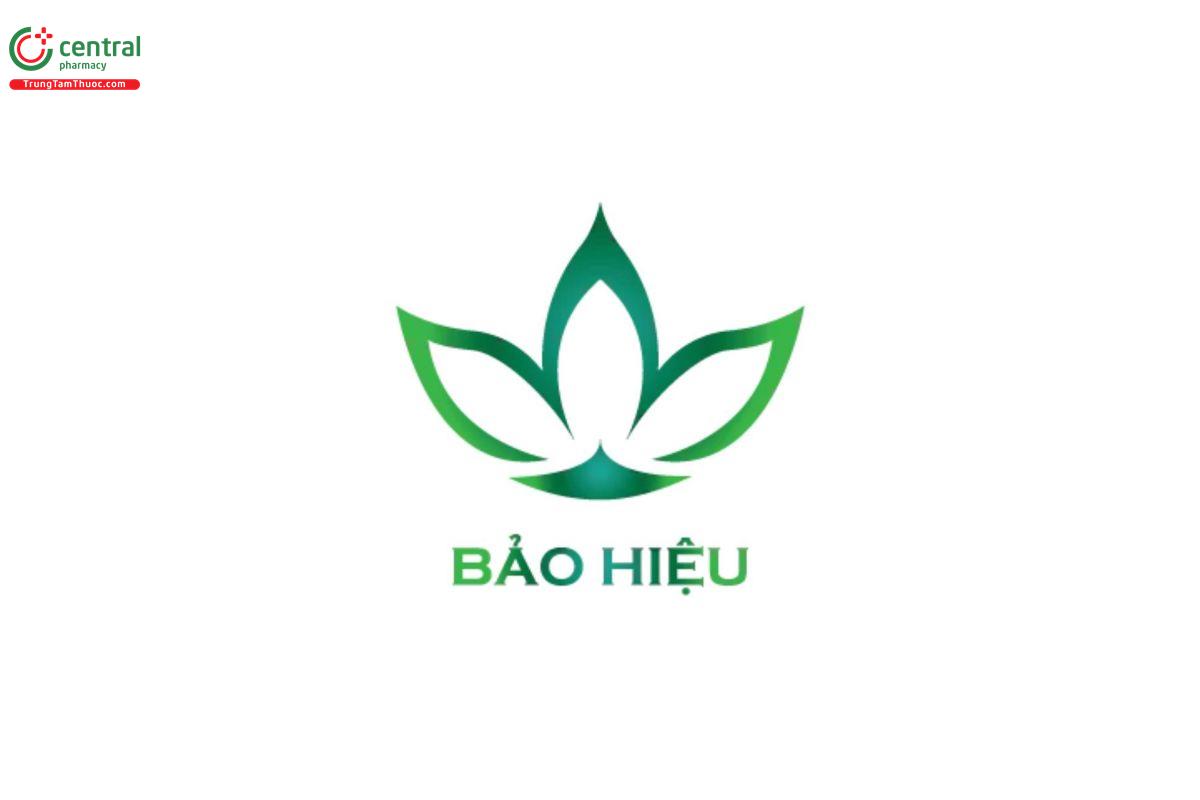 HTX Nông – Lâm Nghiệp Bảo Hiệu