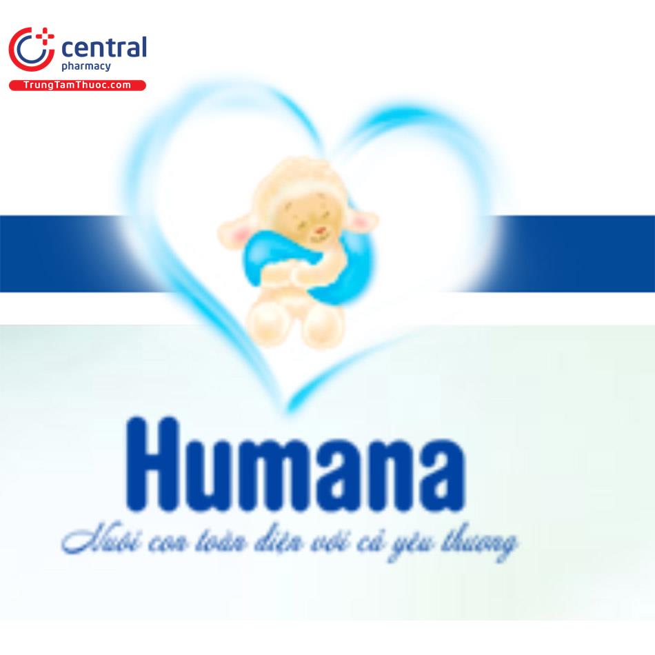 Humana