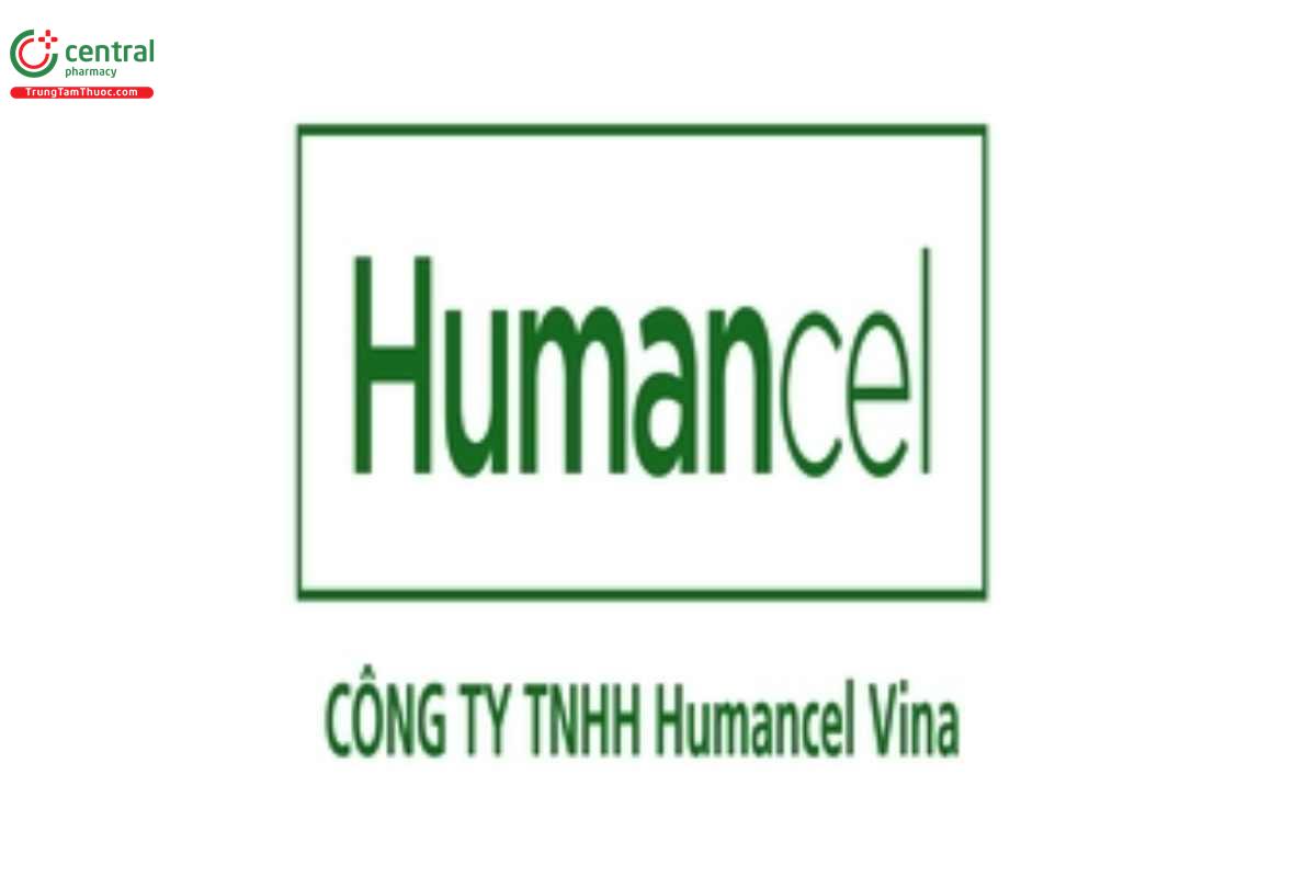 Humancel