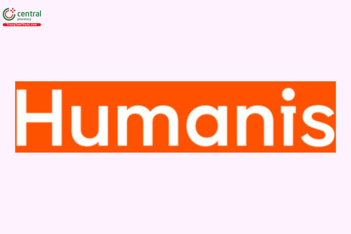 Humanis Sağlik Anonim Şirketi