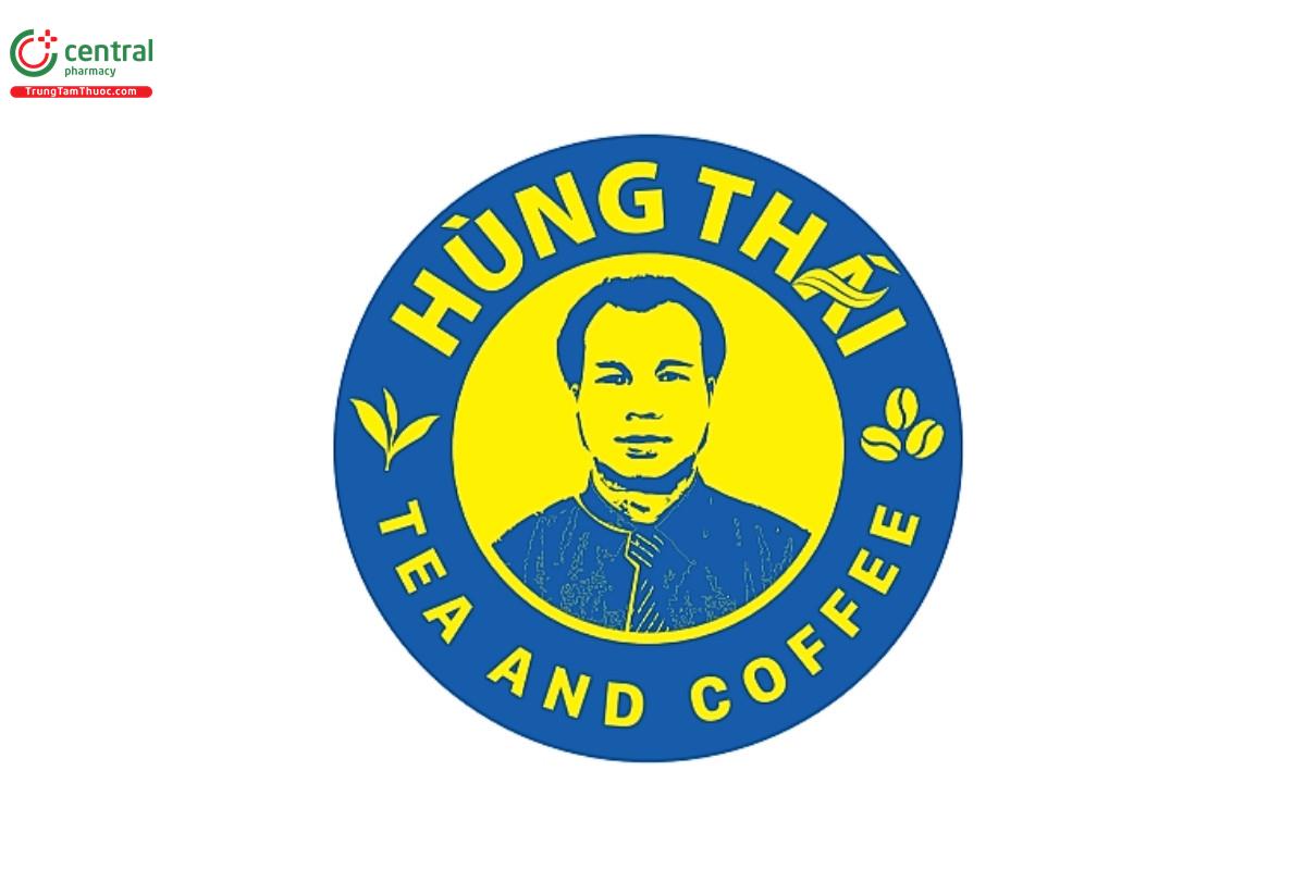 Công ty TNHH MTV Thương Mại Hùng Thái