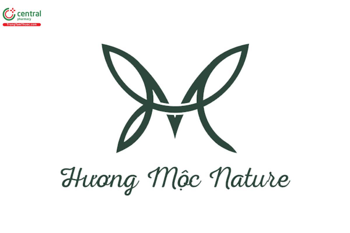 Hương Mộc Nature 