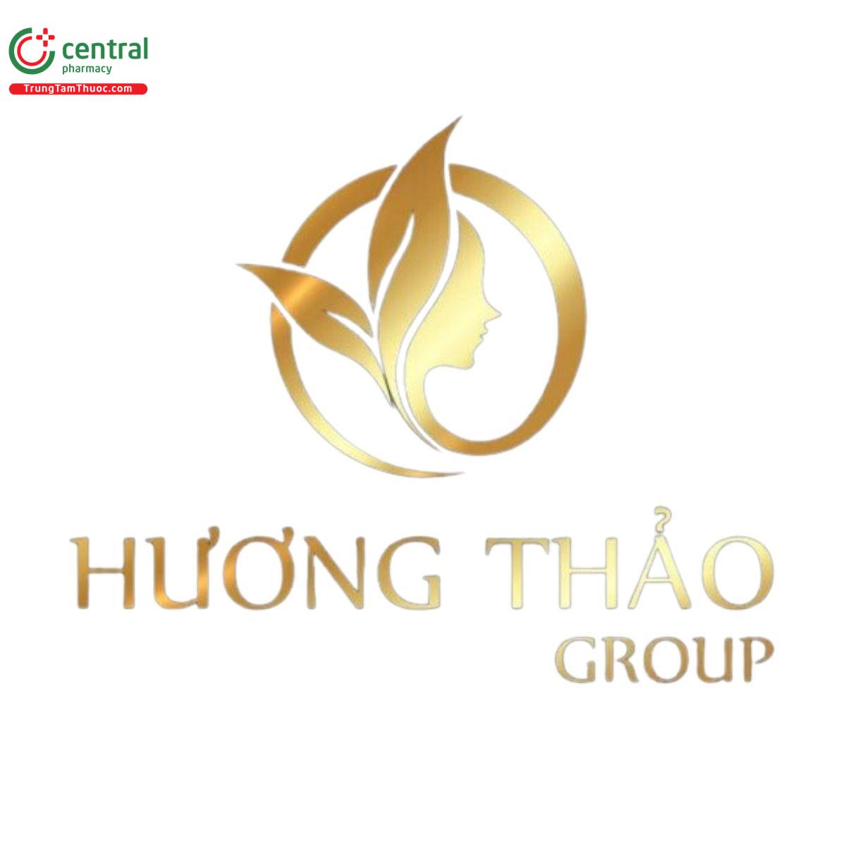 Hương Thảo Group