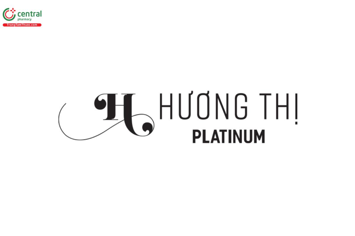 Hương Thị Platinum