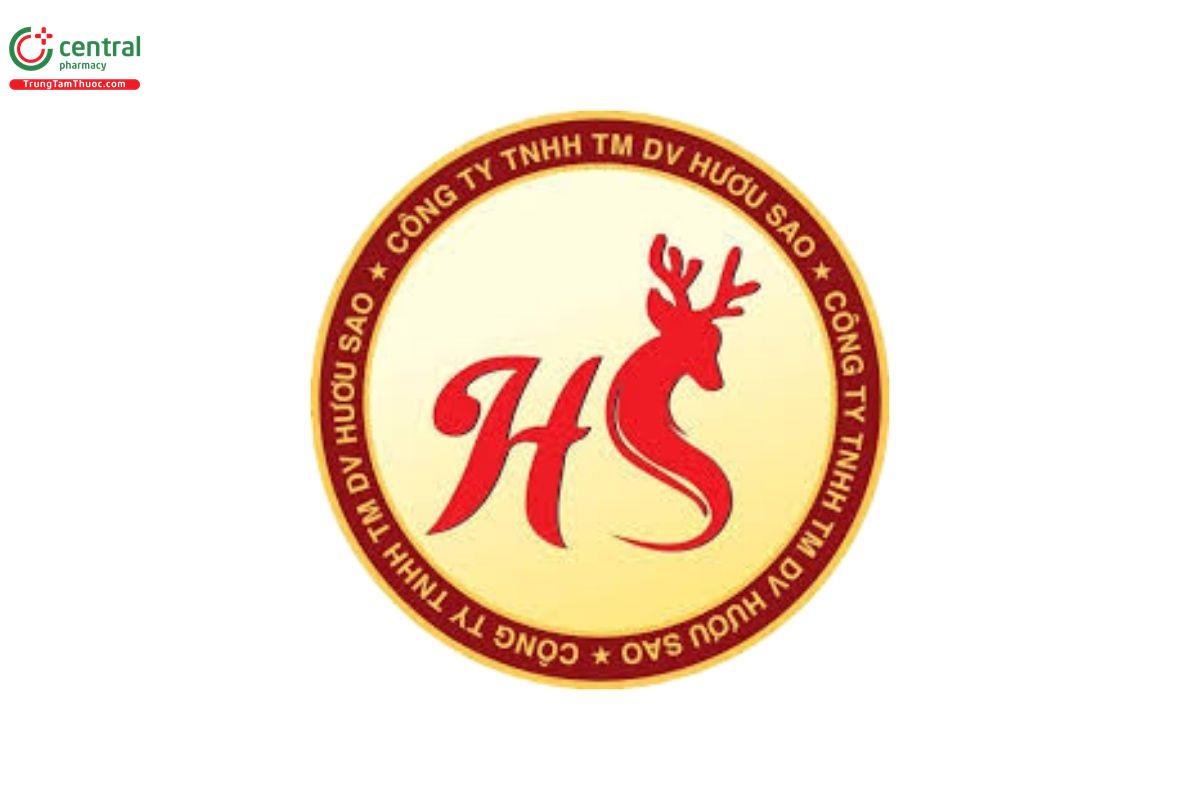 CÔNG TY TNHH THƯƠNG MẠI HƯƠU SAO VIỆT