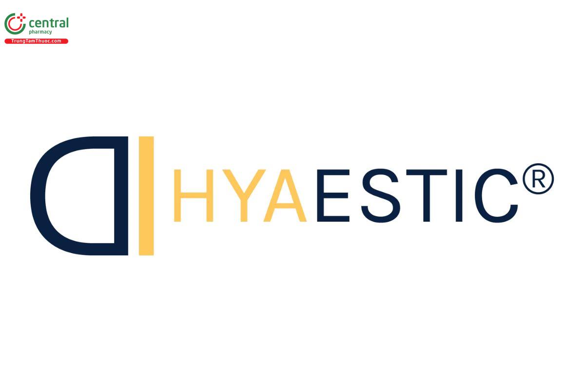 Hyaestic 