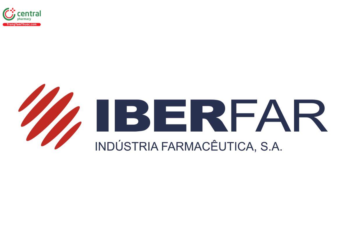 Iberfar