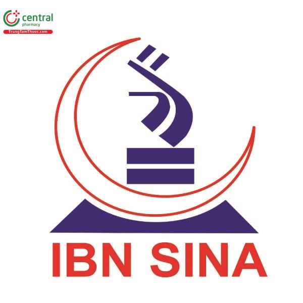 The IBN Sina Pharmaceutical Industry Ltd