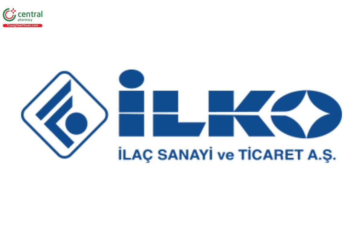 Ilko