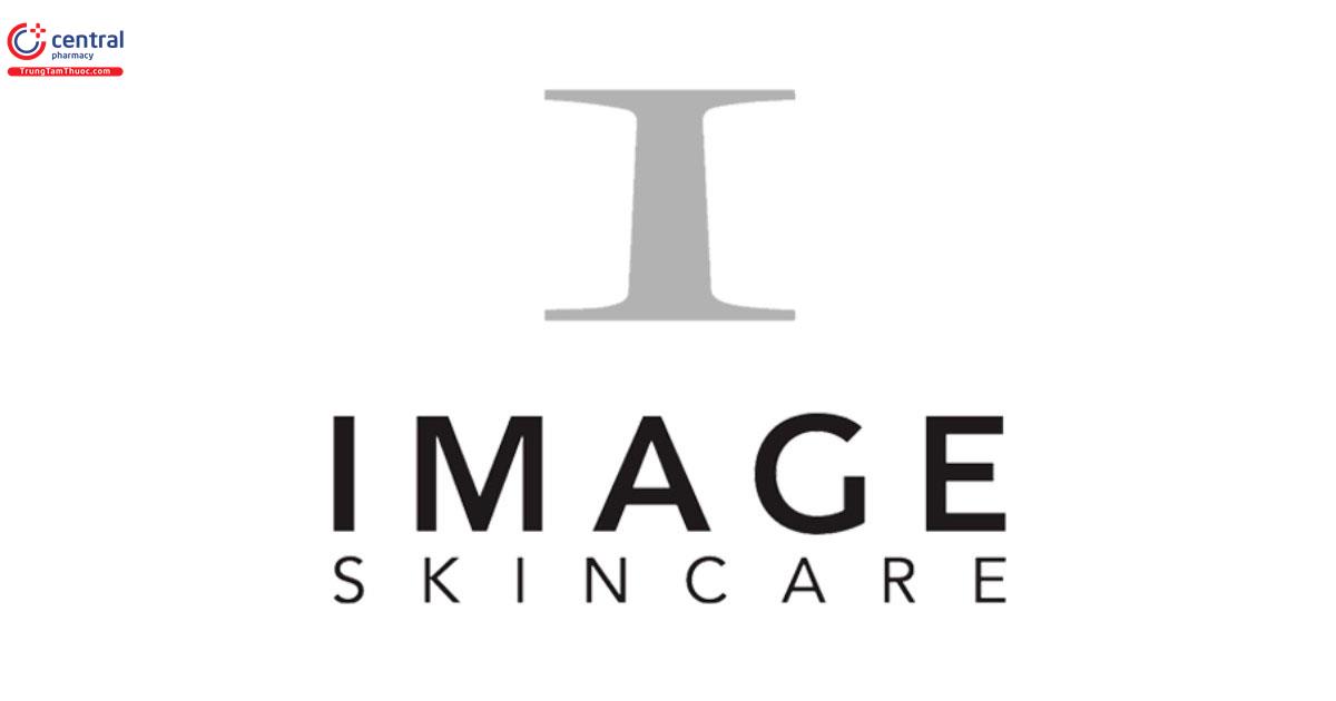 Image Skincare