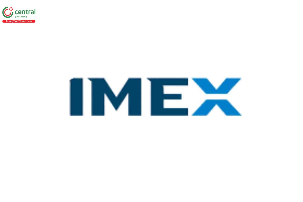 IMEX Global
