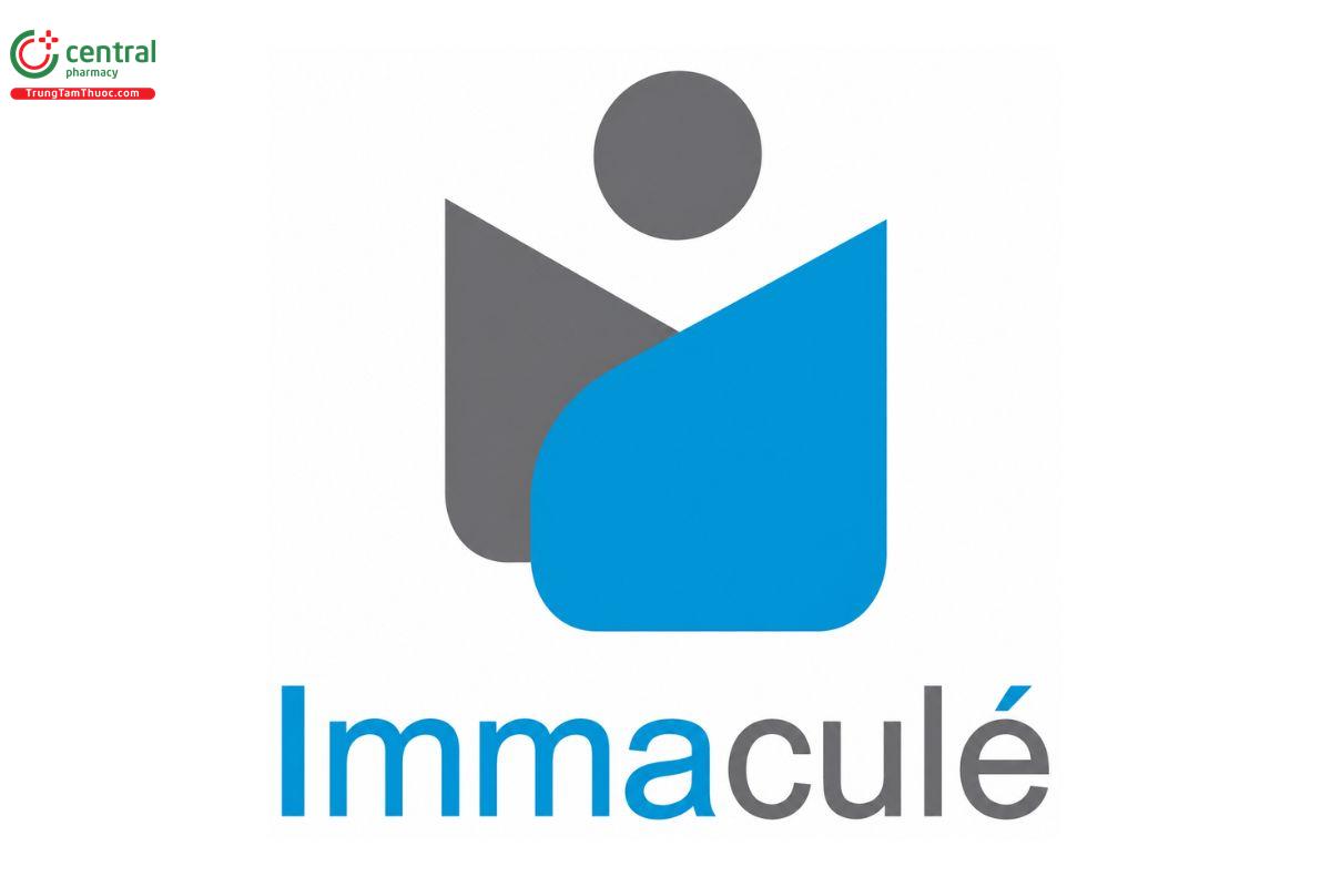 Immacule