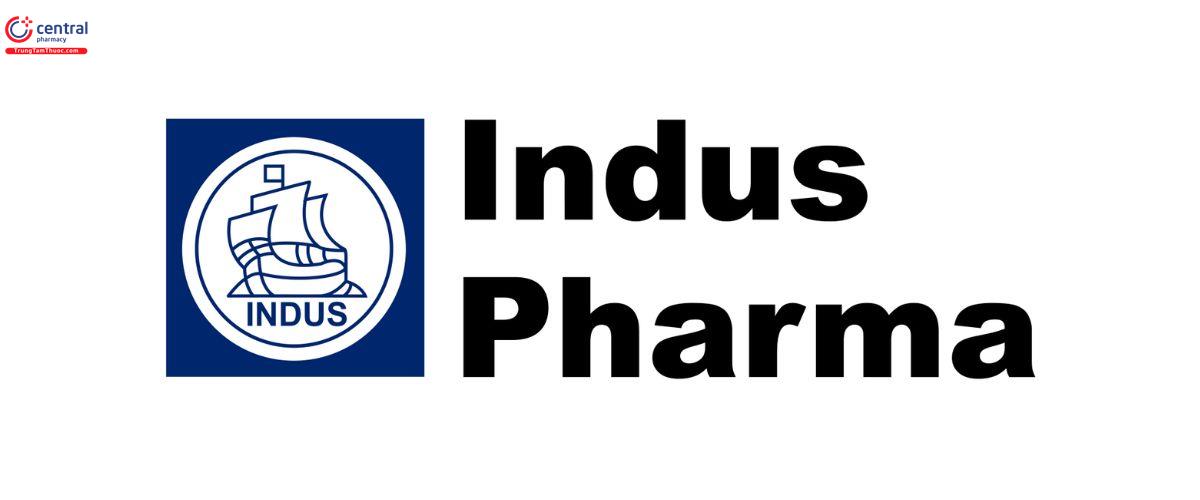 Indus Pharma