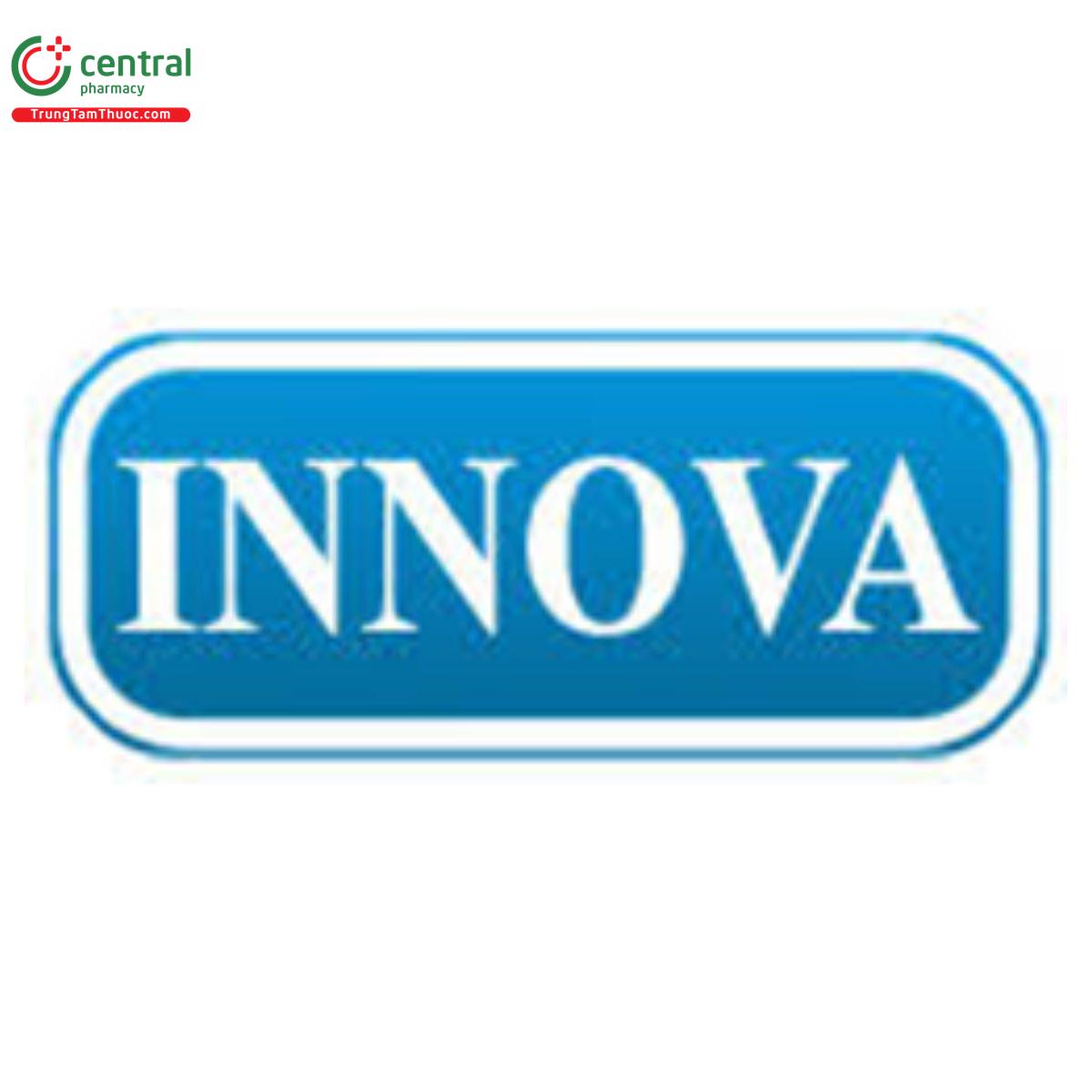 Innova