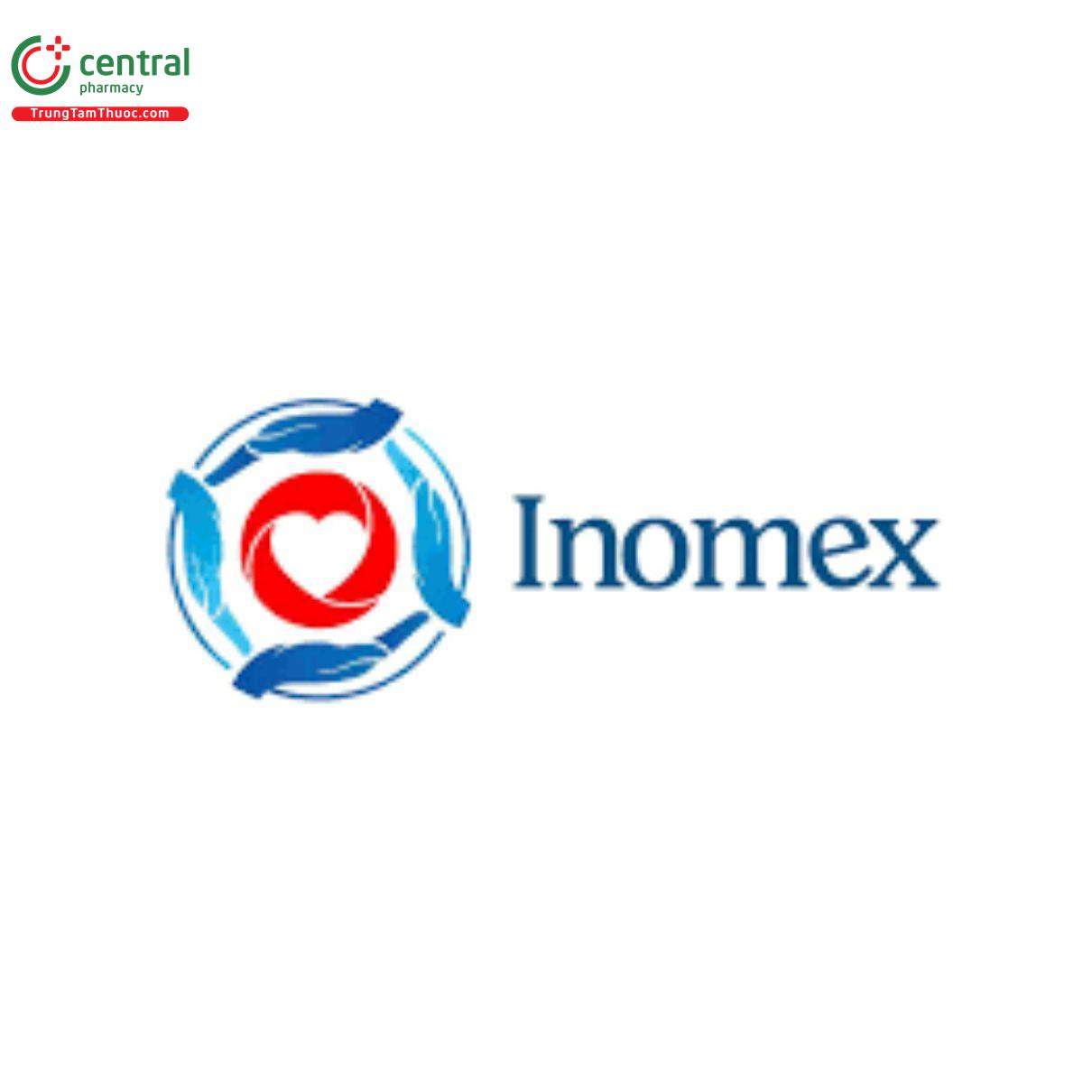 Inomex