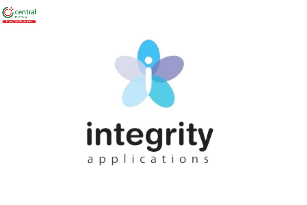 Integrity Applications