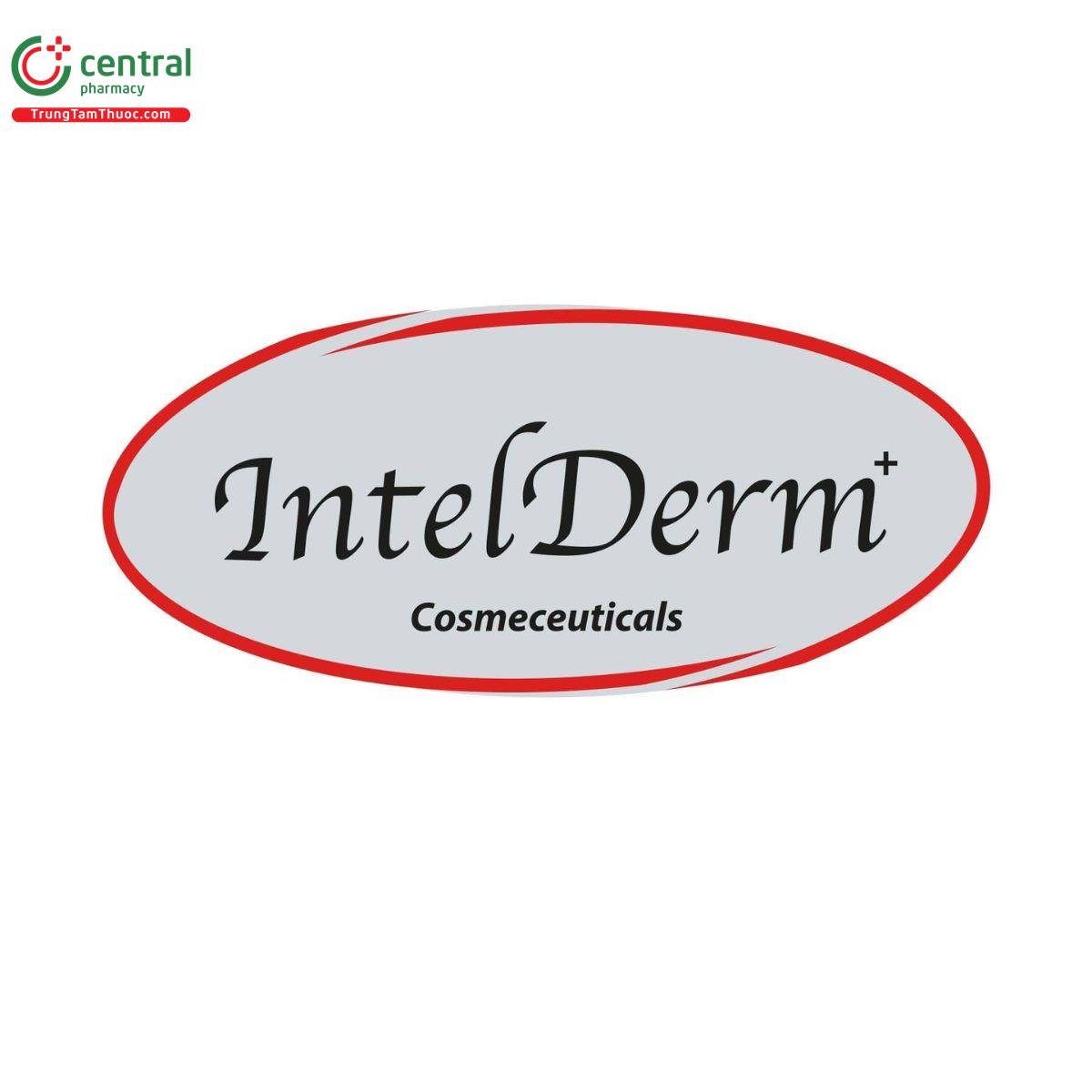 Intelderm Medical 