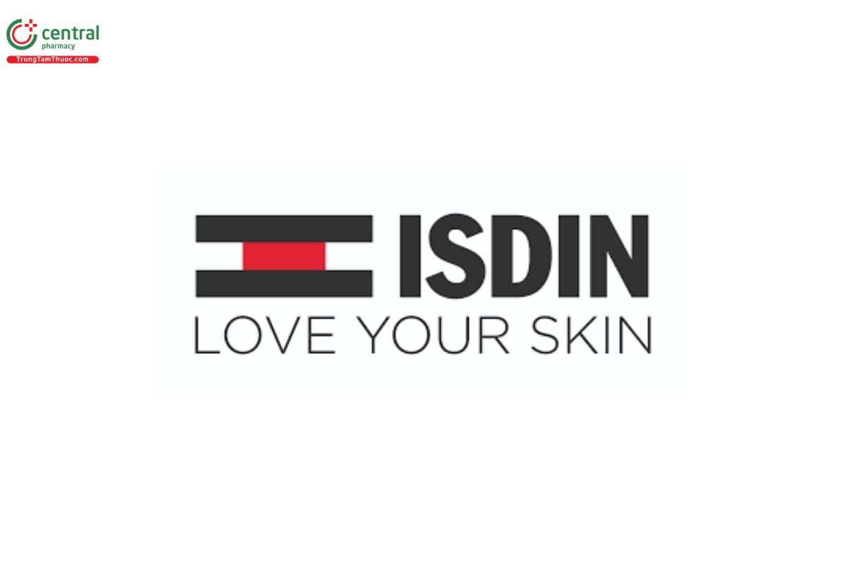 ISDIN