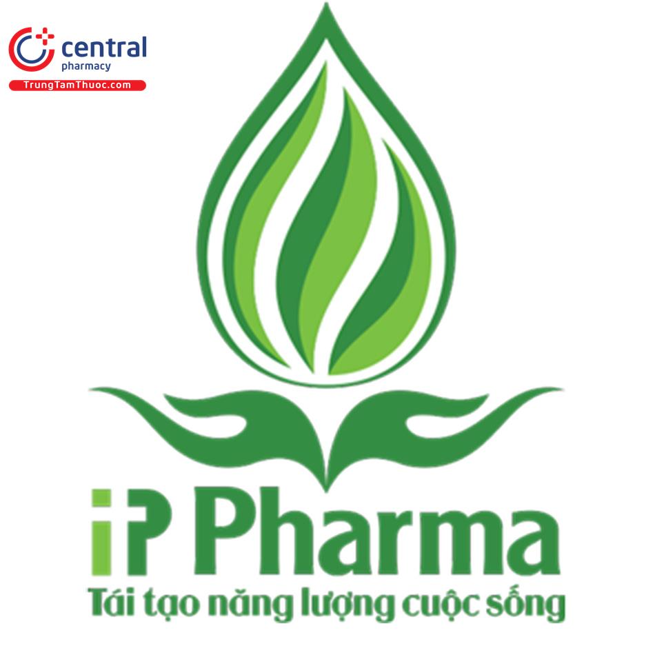 ITP Pharma