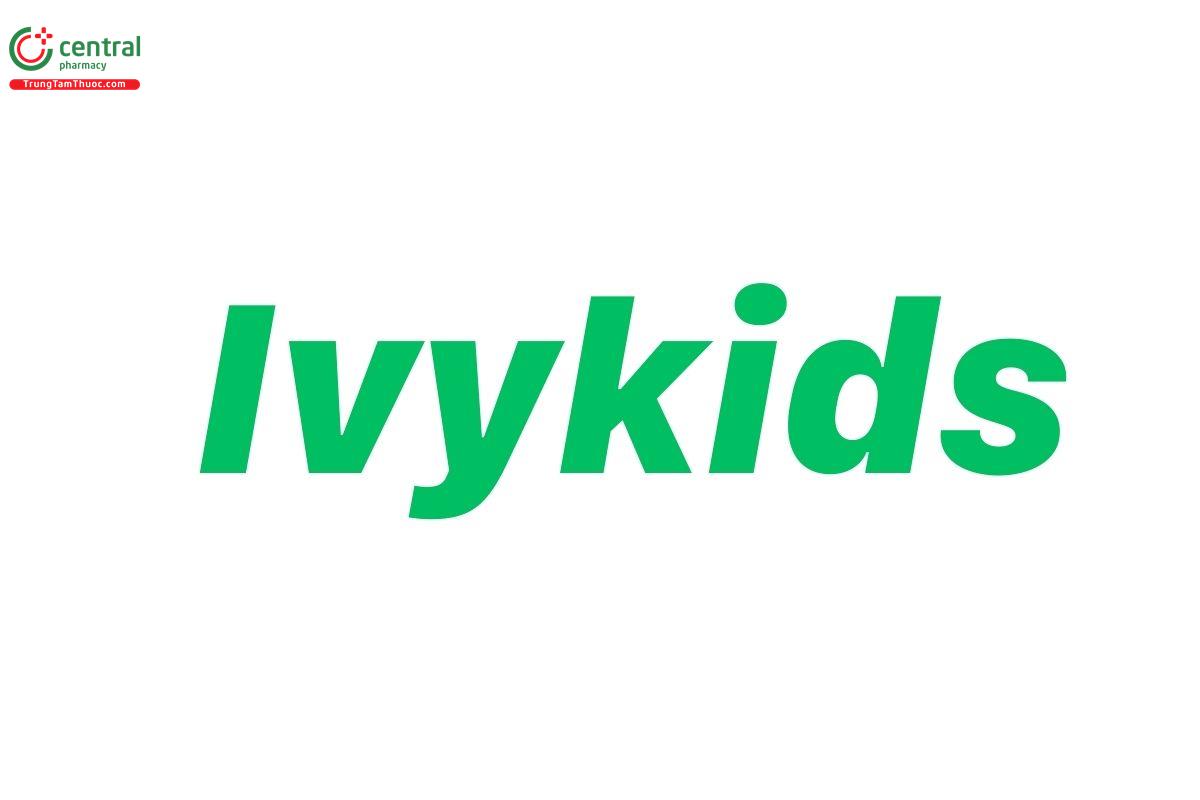 Ivykids