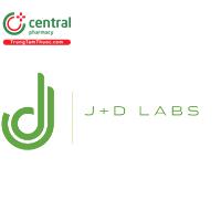 J & D Laboratories, Inc