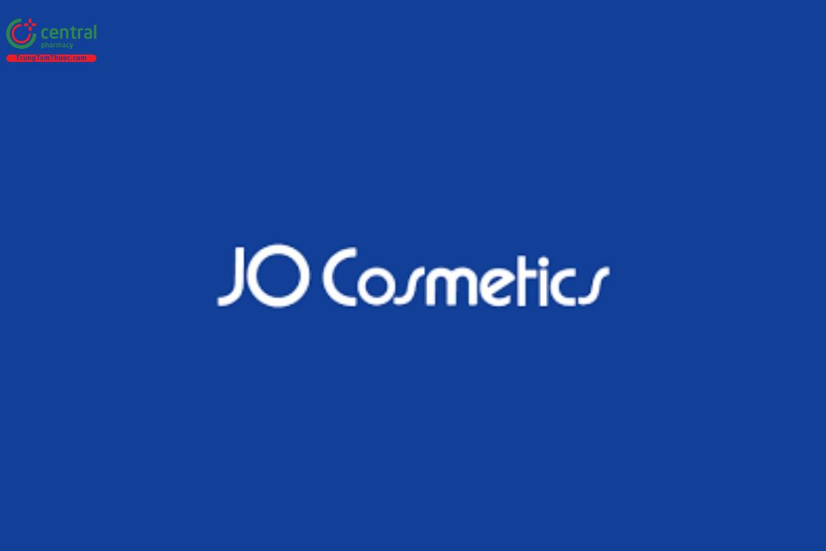 JO Cosmetics