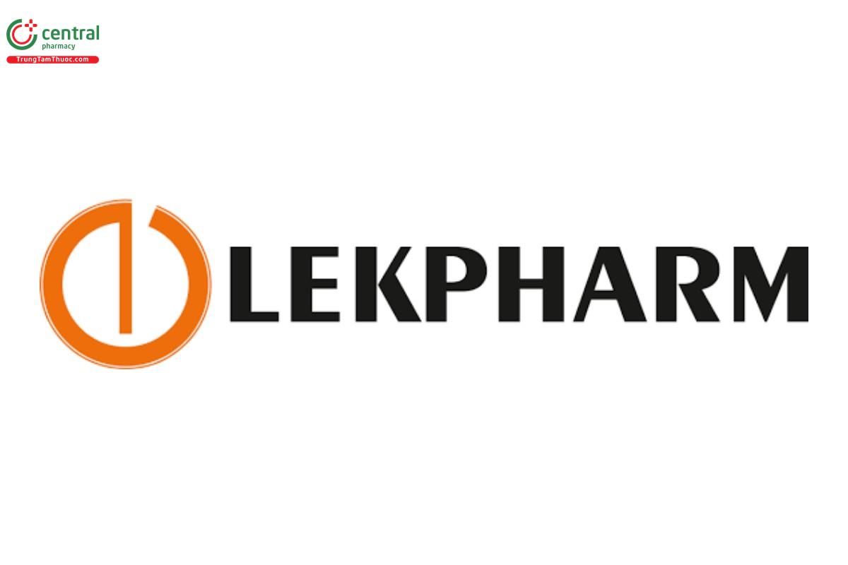 Joint Limited Liability Company "Lekpharm"