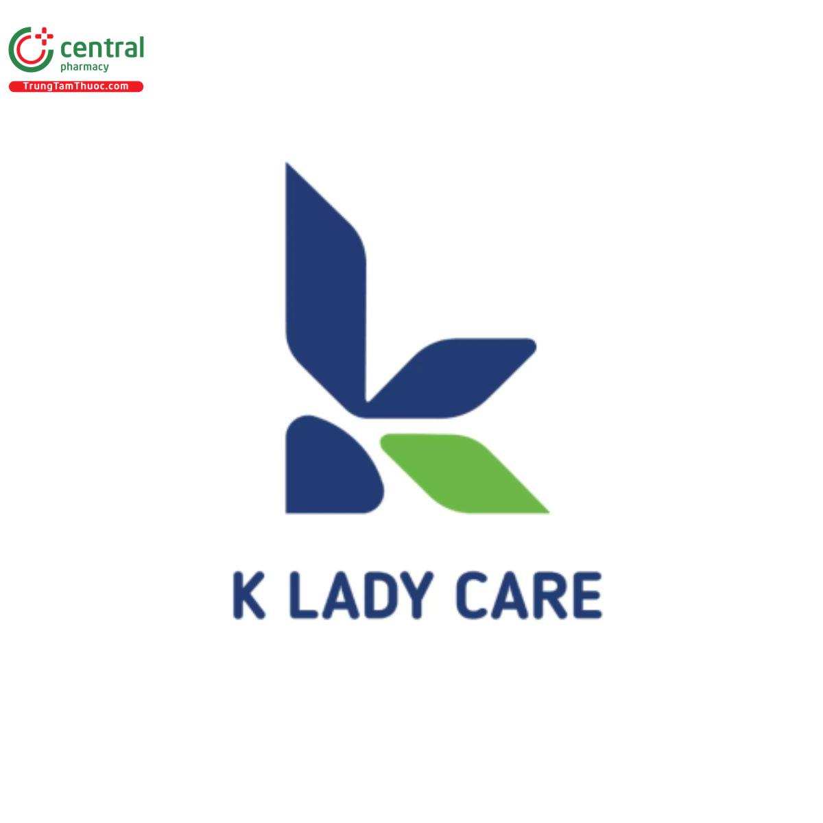 K Lady Care