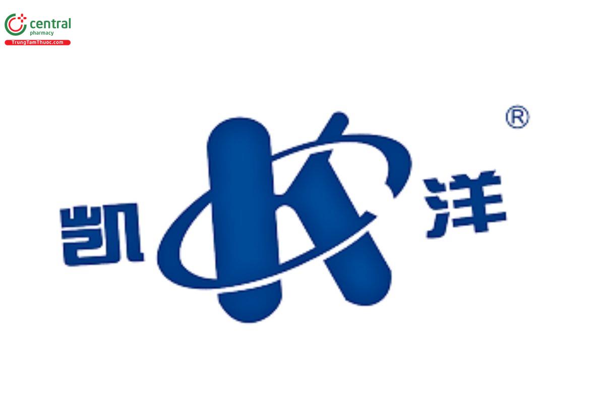 Guangdong Kaiyang Medical Technology Group Co., Ltd