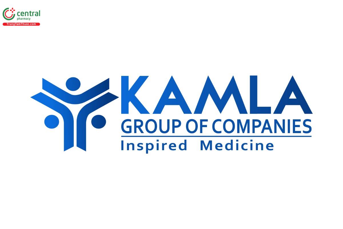Kamla
