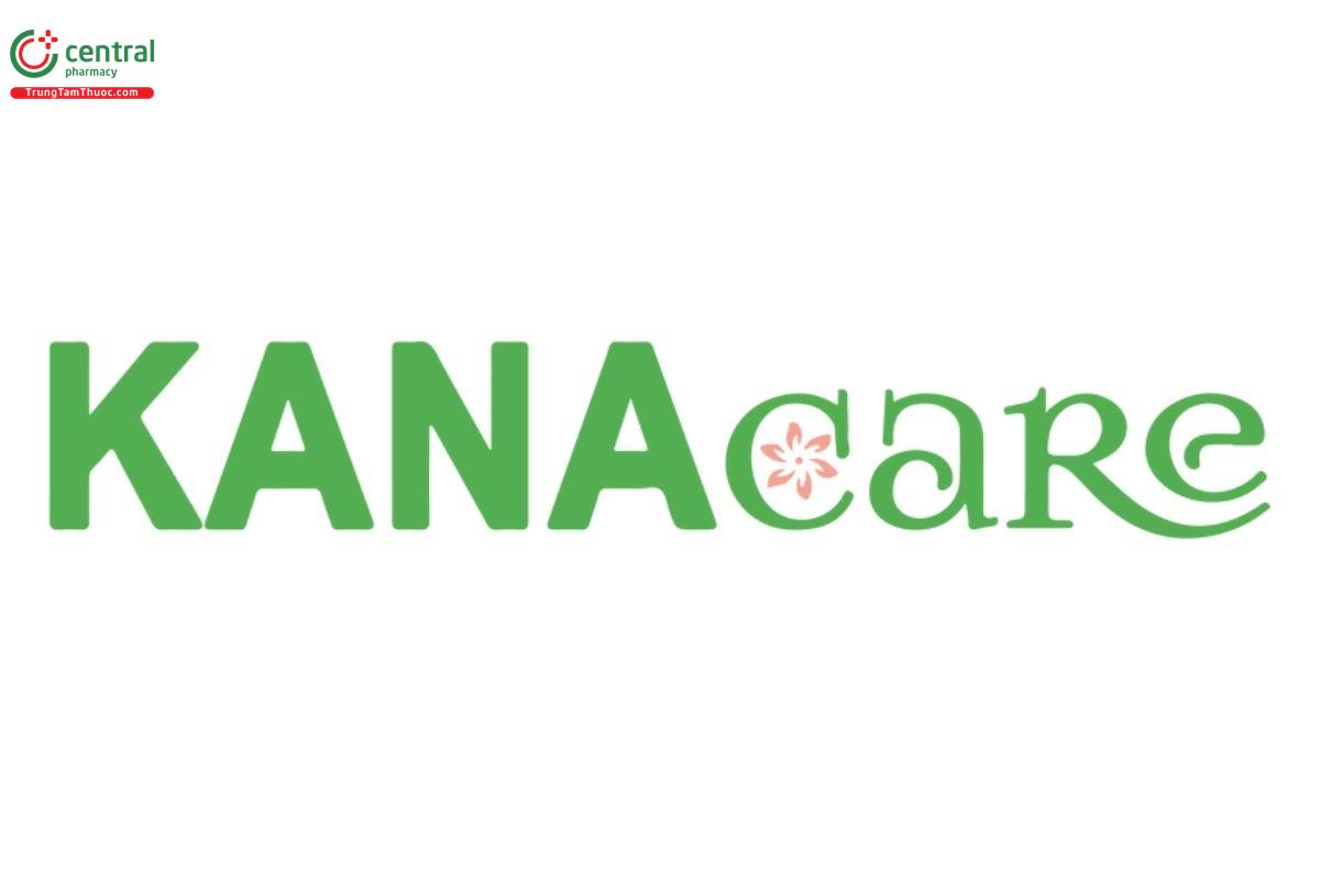 Công Ty TNHH Kanacare Việt Nam