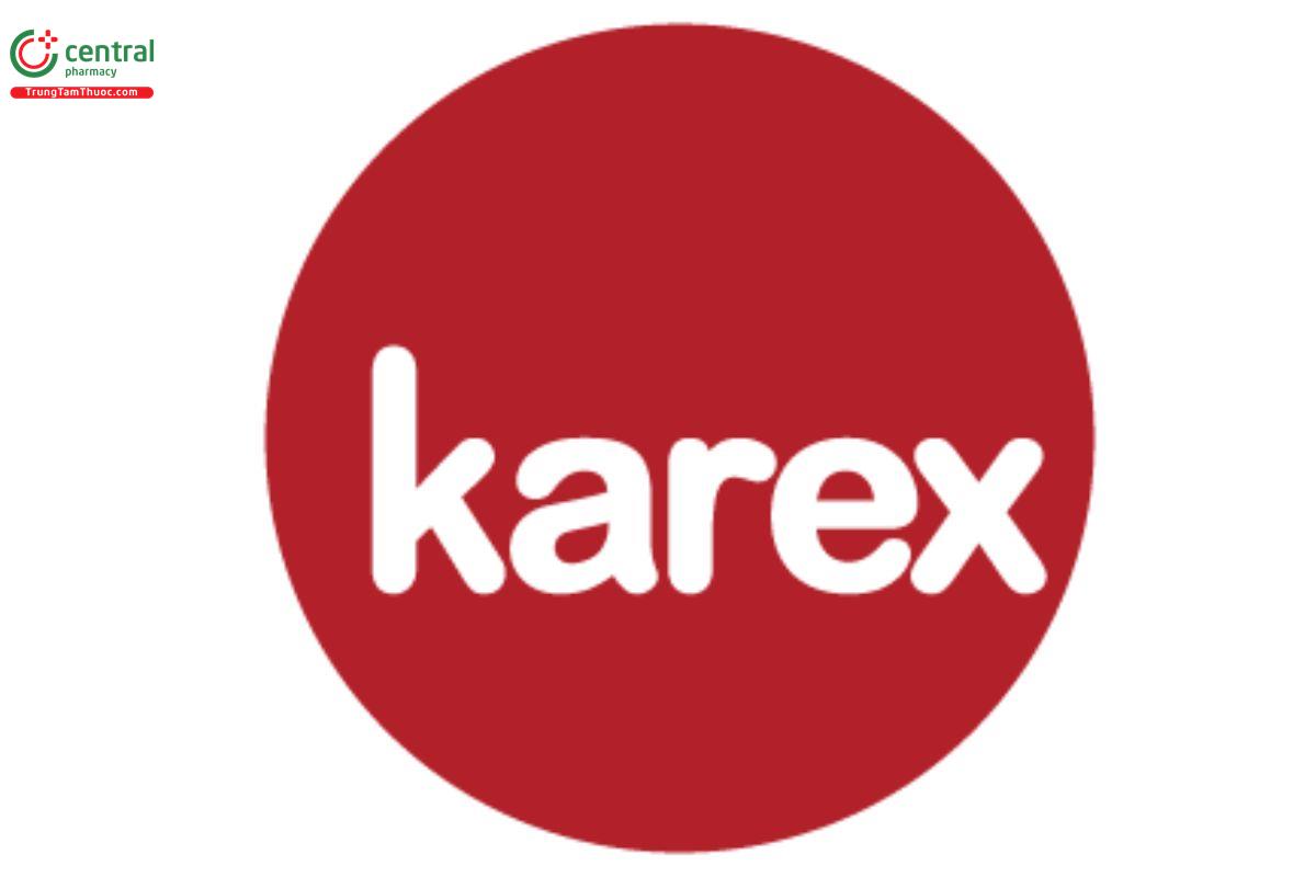 Karex