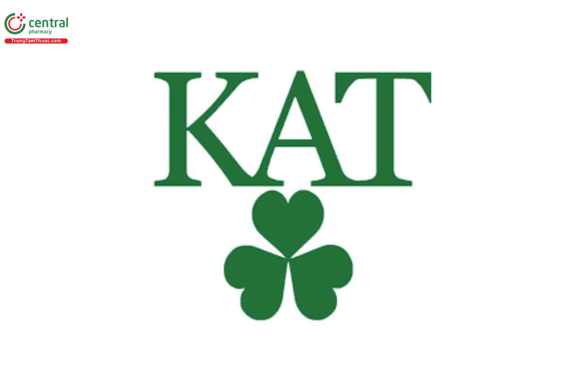 KAT
