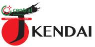 Kendai