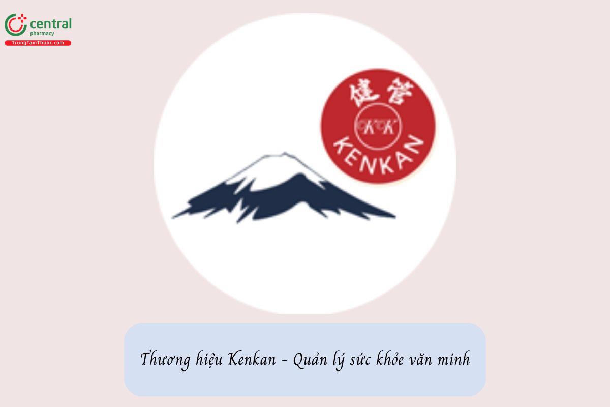 Kenkan