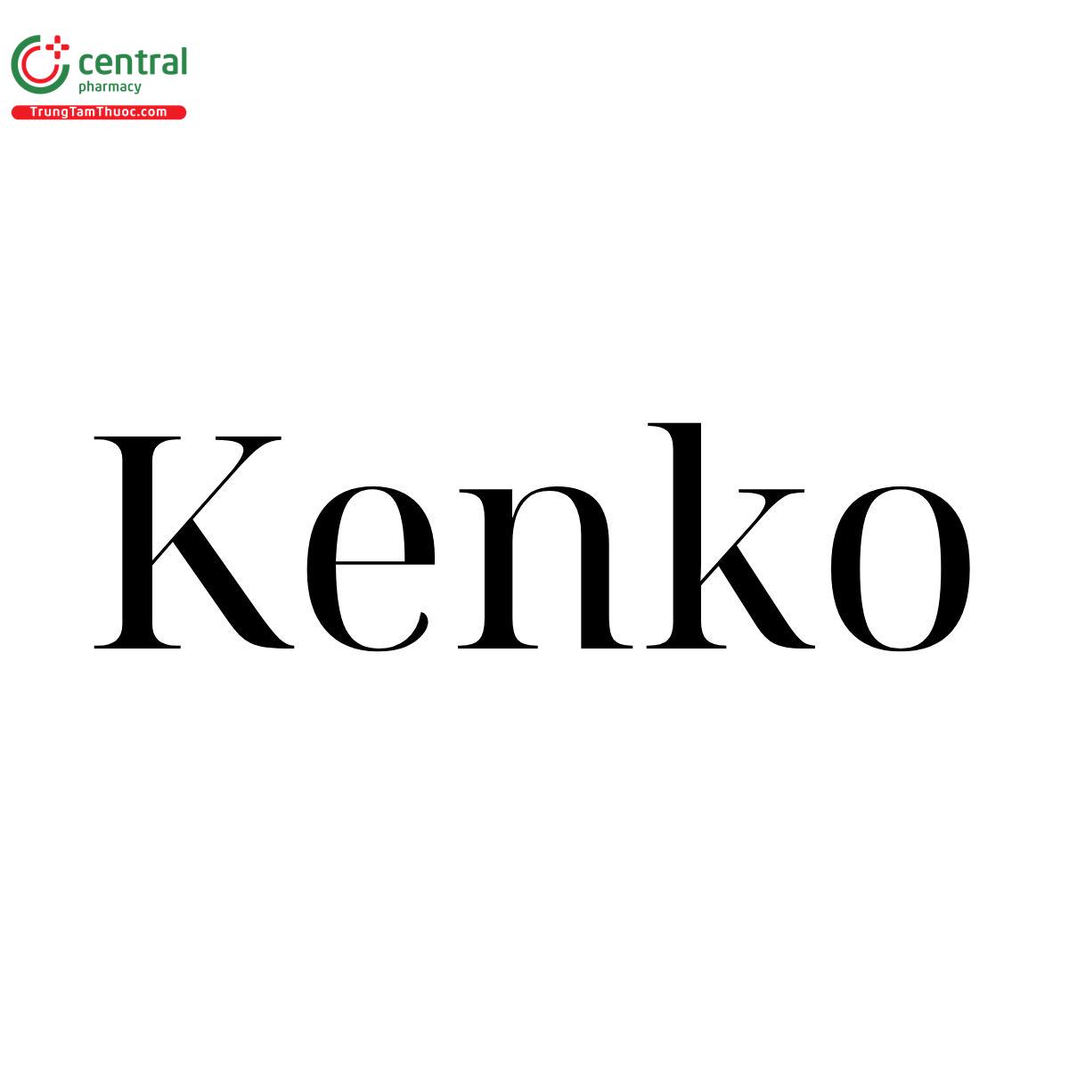 Kenko