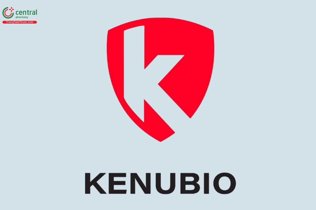 KENUBIO International