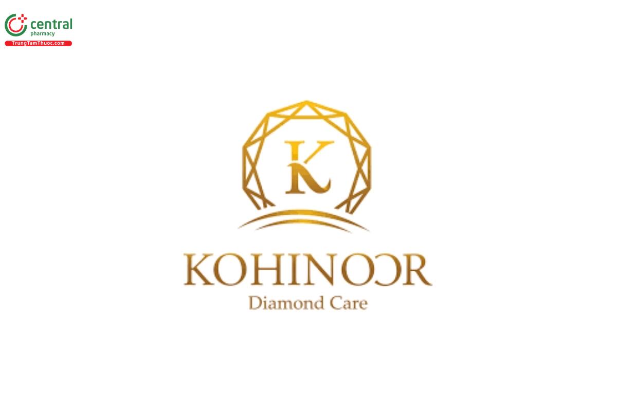 Kohinoor Star