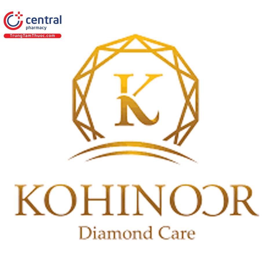 Kohinoor Star