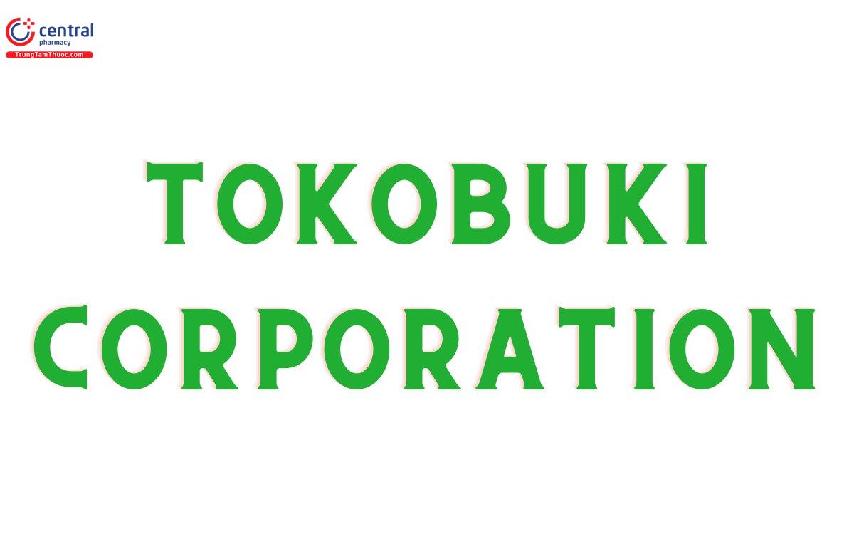 Kotobuki Corporation 