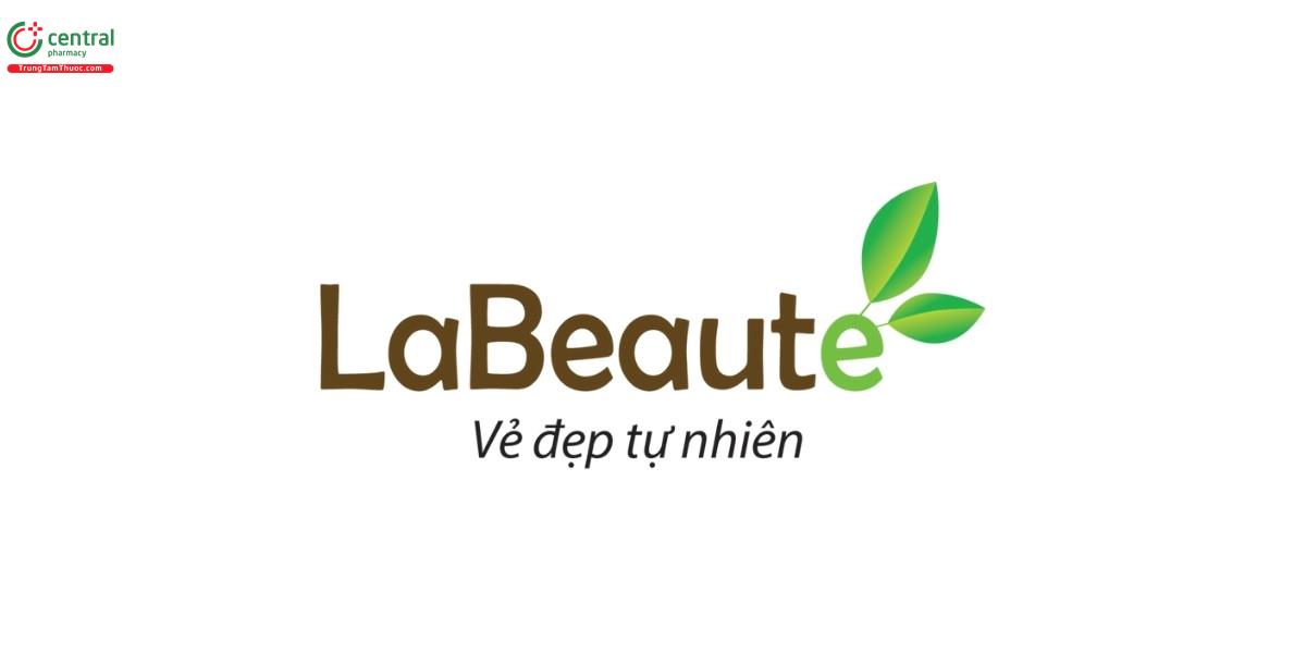 La Beauté