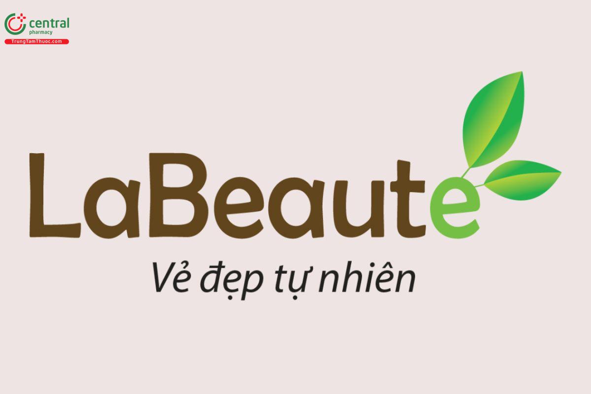 La Beauté