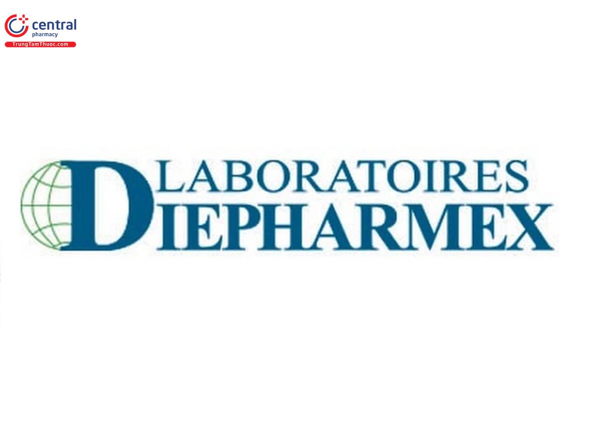 Laboratoires Diepharmex