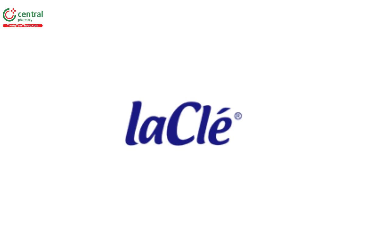 laClé