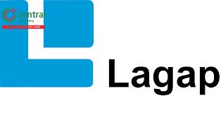 Lagap Boss Pharmaceuticals AG